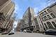 33 E Cedar Unit 19E, Chicago, IL 60611