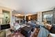 33 E Cedar Unit 19E, Chicago, IL 60611