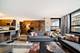 33 E Cedar Unit 19E, Chicago, IL 60611