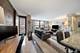 33 E Cedar Unit 19E, Chicago, IL 60611