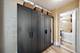 33 E Cedar Unit 19E, Chicago, IL 60611