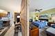 33 E Cedar Unit 19E, Chicago, IL 60611