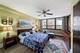 33 E Cedar Unit 19E, Chicago, IL 60611