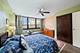 33 E Cedar Unit 19E, Chicago, IL 60611
