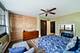 33 E Cedar Unit 19E, Chicago, IL 60611