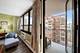 33 E Cedar Unit 19E, Chicago, IL 60611