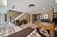 33 E Cedar Unit 19E, Chicago, IL 60611