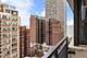 33 E Cedar Unit 19E, Chicago, IL 60611