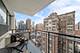 33 E Cedar Unit 19E, Chicago, IL 60611