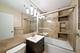 33 E Cedar Unit 19E, Chicago, IL 60611