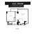 33 E Cedar Unit 19E, Chicago, IL 60611