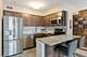 33 E Cedar Unit 19E, Chicago, IL 60611