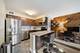 33 E Cedar Unit 19E, Chicago, IL 60611
