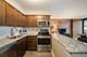 33 E Cedar Unit 19E, Chicago, IL 60611