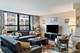 33 E Cedar Unit 19E, Chicago, IL 60611