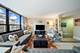 33 E Cedar Unit 19E, Chicago, IL 60611