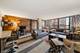 33 E Cedar Unit 19E, Chicago, IL 60611