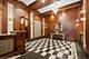 55 E Erie Unit 2103, Chicago, IL 60611