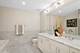 55 E Erie Unit 2103, Chicago, IL 60611