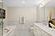 55 E Erie Unit 2103, Chicago, IL 60611