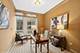 55 E Erie Unit 2103, Chicago, IL 60611