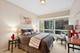 55 E Erie Unit 2103, Chicago, IL 60611
