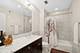 55 E Erie Unit 2103, Chicago, IL 60611