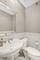 55 E Erie Unit 2103, Chicago, IL 60611