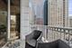 55 E Erie Unit 2103, Chicago, IL 60611