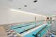 55 E Erie Unit 2103, Chicago, IL 60611