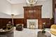 55 E Erie Unit 2103, Chicago, IL 60611