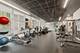 55 E Erie Unit 2103, Chicago, IL 60611