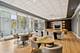 55 E Erie Unit 2103, Chicago, IL 60611