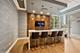 55 E Erie Unit 2103, Chicago, IL 60611
