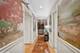 55 E Erie Unit 2103, Chicago, IL 60611