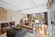 55 E Erie Unit 2103, Chicago, IL 60611