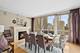 55 E Erie Unit 2103, Chicago, IL 60611