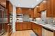 55 E Erie Unit 2103, Chicago, IL 60611
