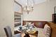 55 E Erie Unit 2103, Chicago, IL 60611