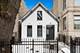 3025 W Warren, Chicago, IL 60612