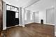 3025 W Warren, Chicago, IL 60612