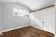 3025 W Warren, Chicago, IL 60612