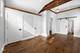 3025 W Warren, Chicago, IL 60612