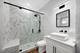 3025 W Warren, Chicago, IL 60612