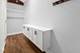 3025 W Warren, Chicago, IL 60612