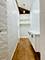 3025 W Warren, Chicago, IL 60612