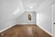 3025 W Warren, Chicago, IL 60612