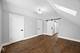 3025 W Warren, Chicago, IL 60612