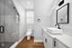 3025 W Warren, Chicago, IL 60612
