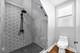 3025 W Warren, Chicago, IL 60612